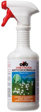 Carica l'immagine nel visualizzatore di Gallery, Cifo Oleosan Plus insetticida anti cocciniglia 500 ml