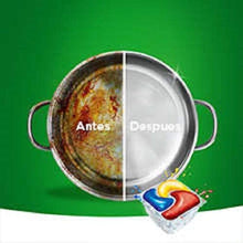 Carica l&#39;immagine nel visualizzatore di Gallery, Fairy Platinum Plus Limone 100 Pastiglie per Lavastoviglie, Maxi Formato da 100 Caps di Detersivo