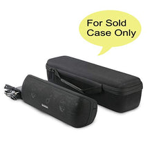 Carica l'immagine nel visualizzatore di Gallery, Duro Viaggio Caso Custodia per Altoparlante Bluetooth Soundcore Motion+ di...