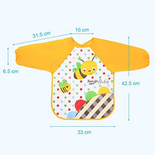 Carica l'immagine nel visualizzatore di Gallery, 1