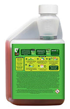 Carica l&#39;immagine nel visualizzatore di Gallery, Envii Algae Klear Xtra – Trattamento Anti alghe per laghetti, elimina 500ml