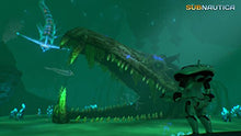 Carica l&#39;immagine nel visualizzatore di Gallery, Subnautica Ps4- Playstation 4