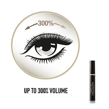 Carica l&#39;immagine nel visualizzatore di Gallery, Max Factor Confezione Regalo con Mascara 2000 Calorie, Matita Occhi Kajal... - Ilgrandebazar