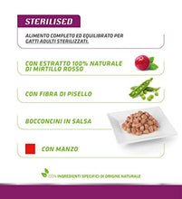 Carica l'immagine nel visualizzatore di Gallery, 6