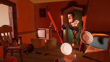 Carica l&#39;immagine nel visualizzatore di Gallery, Hello Neighbor - PlayStation 4 [Edizione: Regno Unito]