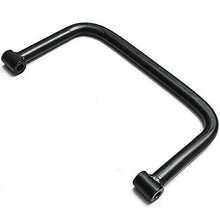 Carica l&#39;immagine nel visualizzatore di Gallery, LARS360 11 Pezzi Per Compressore Molle Valvola, Molla Valvola... - Ilgrandebazar