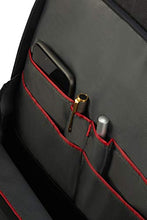 Carica l&#39;immagine nel visualizzatore di Gallery, Samsonite Zaino Porta Pc Guard It 2.0, 15.6&quot; Zaino, 44 cm, Nero