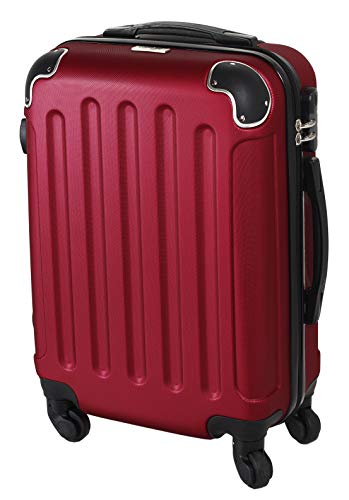 Cabin go 2025 max 5571