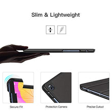 Carica l&#39;immagine nel visualizzatore di Gallery, Benazcap Custodia per Huawei MatePad T8 8,0 Pollici 2020 con Protezione per...