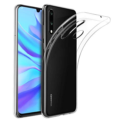 LONVIPI Cover Huawei P30 Lite New Edition 2020 ed Edizione 2019 Custodia... - Ilgrandebazar