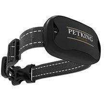 Carica l&#39;immagine nel visualizzatore di Gallery, PetKing Premium Collare Antiabbaio Cane Addestramento Cane... - Ilgrandebazar