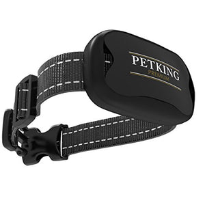 PetKing Premium Collare Antiabbaio Cane Addestramento Cane... - Ilgrandebazar