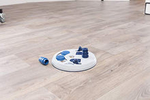 Carica l&#39;immagine nel visualizzatore di Gallery, Trixie Dog Activity, Flip Board - Gioco Interattivo, colore Training Level 2