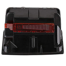 Carica l&#39;immagine nel visualizzatore di Gallery, Rockyin Anteriore dell&#39;automobile Posacenere Inserire Core for Audi A4 A5 B8...