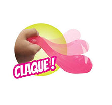 Carica l&#39;immagine nel visualizzatore di Gallery, Splash Toys- Super Mega Bubble-Pasta per Slime da Allungare, schiacciare,... - Ilgrandebazar