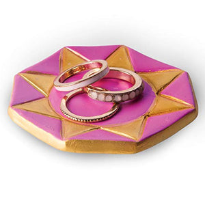 Cool Maker- Pottery Studio, Kit di Lavorazione con Ruota per Multicolour - Ilgrandebazar