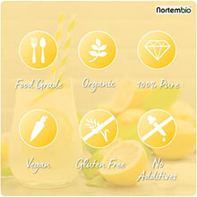 Carica l&#39;immagine nel visualizzatore di Gallery, 3