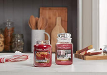 Carica l&#39;immagine nel visualizzatore di Gallery, Yankee Candle Candela Grande Vaso, Casa Dolce Candele in Giara grande - Ilgrandebazar