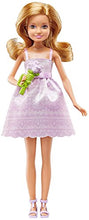 Carica l&#39;immagine nel visualizzatore di Gallery, Barbie Ken Matrimonio Romantico, DJR88 - Ilgrandebazar