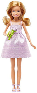 Barbie Ken Matrimonio Romantico, DJR88 - Ilgrandebazar