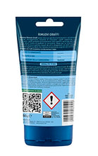Carica l&#39;immagine nel visualizzatore di Gallery, AREXONS RIMUOVI GRAFFI 150 gr Pasta rimuovi graffi, togli graffi auto carrozzeria, speciali microparticelle per attenuare anche i graffi profondi, delicato sulla carrozzeria, con agenti lucidanti