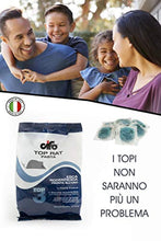Carica l'immagine nel visualizzatore di Gallery, 2