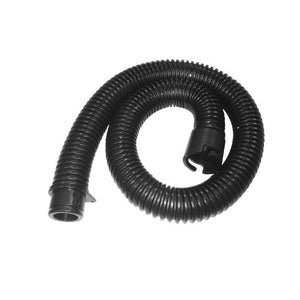 SEVYLOR 2000014707 Gonfiatore Elettrico 12V