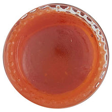 Carica l&#39;immagine nel visualizzatore di Gallery, Eurofood 6392 Salsa Piccante al Peperoncino - 85 Gr
