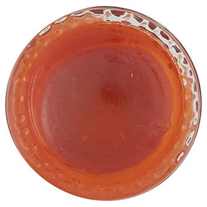 Eurofood 6392 Salsa Piccante al Peperoncino - 85 Gr