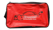 Carica l'immagine nel visualizzatore di Gallery, wlw XtremeAuto auto furgone pneumatico bici Trike tire kit di riparazione 10