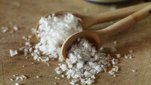 Carica l&#39;immagine nel visualizzatore di Gallery, Maldon Sale marino 250 G scatola di 8,5 once - Ilgrandebazar