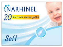 Carica l'immagine nel visualizzatore di Gallery, B00D3I010U