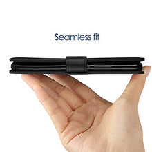 Carica l&#39;immagine nel visualizzatore di Gallery, Simpeak Cover Compatibile per Xiaomi Redmi Note 7/ 7 PRO/Note Nero