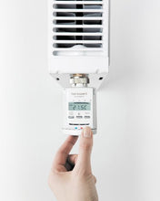 Carica l&#39;immagine nel visualizzatore di Gallery, Honeywell Home HR20 - Termostato programmabile - Ilgrandebazar