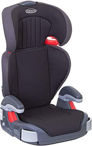 Graco Junior Maxi - Seggiolino per auto leggero