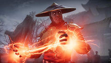 Carica l'immagine nel visualizzatore di Gallery, Xbox One Mortal Kombat 11 -