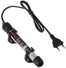 Carica l'immagine nel visualizzatore di Gallery, Voarge 25 W 220 V Sommergibile Acquario riscaldatore Serbatoio di Acqua... - Ilgrandebazar