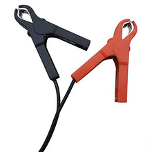 Carica l&#39;immagine nel visualizzatore di Gallery, ECO-WORTHY - Caricabatteria portatile a pannello solare da 12 V, 5 W - Ilgrandebazar