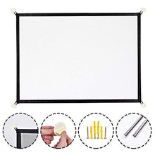 Carica l'immagine nel visualizzatore di Gallery, Magic Gate per cani, portatile, scale, Upgraded type 2-100x75cm