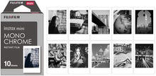 Carica l'immagine nel visualizzatore di Gallery, 49