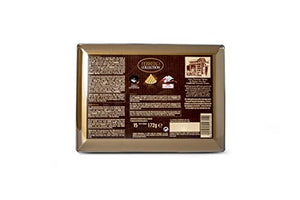 Ferrero Collection , confezione da 15 pezzi - 172 gr - Ilgrandebazar