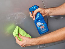 Carica l&#39;immagine nel visualizzatore di Gallery, Arexons 1044147 Acquazero Pulizia Lavaggio e Lucidatura Auto Senza Acqua, 400 ml