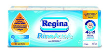 Carica l&#39;immagine nel visualizzatore di Gallery, 0