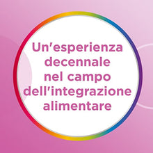 Carica l'immagine nel visualizzatore di Gallery, 6