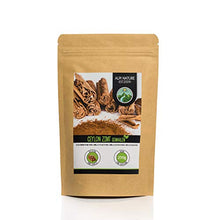 Carica l&#39;immagine nel visualizzatore di Gallery, Cannella di Ceylon (250g), cannella in polvere, 100% naturale, 250 GR