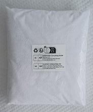 Carica l&#39;immagine nel visualizzatore di Gallery, Bedecor Coprimaterasso Matrimoniale 160x200 Impermeabile, Cotone Top Proteggi Materasso 160x200, Angoli Super Elastici Fino a 30 cm, Traspirante, Anti-acaro, Antibatterico