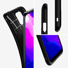 Carica l&#39;immagine nel visualizzatore di Gallery, Spigen Cover Xiaomi Mi 10 Lite Rugged Armor Progettato per 10 Lite...