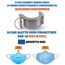 Carica l'immagine nel visualizzatore di Gallery, 3