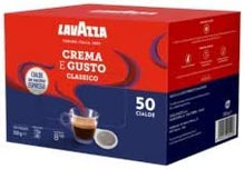 Carica l'immagine nel visualizzatore di Gallery, 4