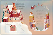 Carica l'immagine nel visualizzatore di Gallery, Aspettando il Natale… Il grande libro dell'Avvento. Apri una finestrella al giorno. Ediz. a colori